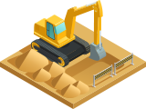 png-icon-16