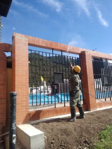 IMG-20181221-WA0031