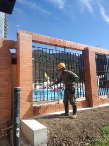 IMG-20181221-WA0035