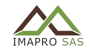 imapro